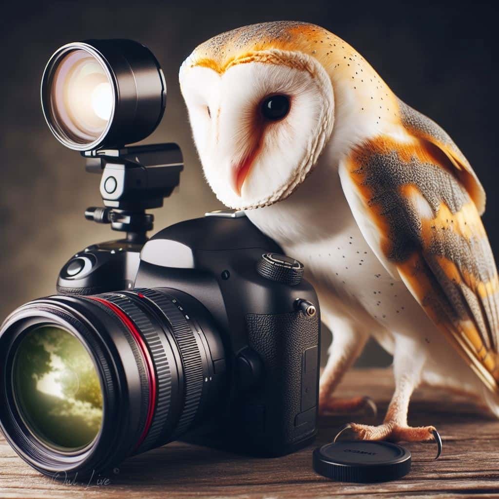 Barn_Owl_Live_WM_47