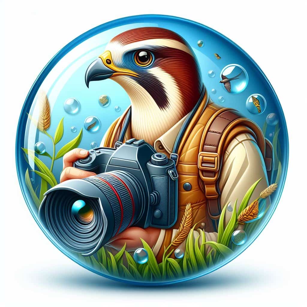 Free_Photographer_Icon_45