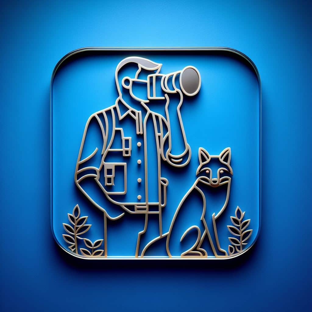 Slideshow-icons3
