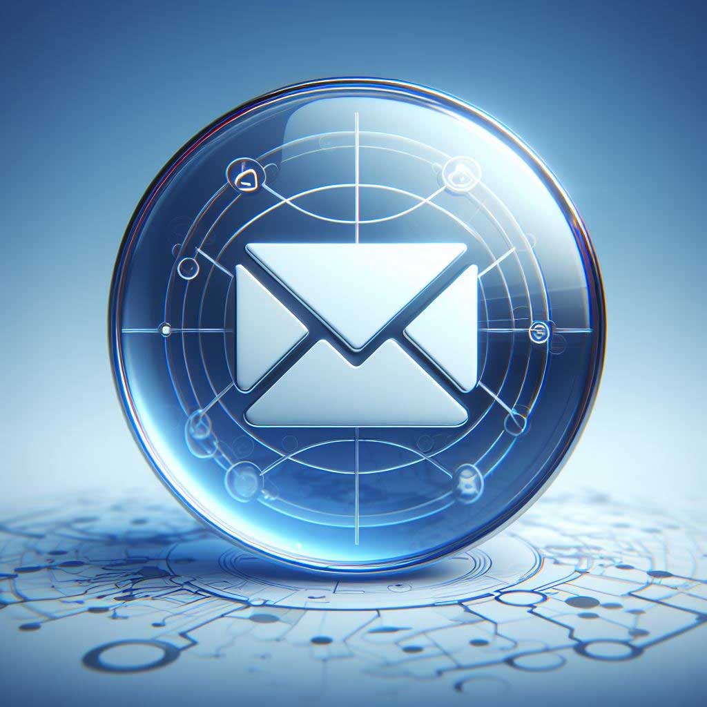 Message Icon