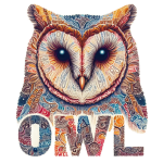 Barn Owl Live