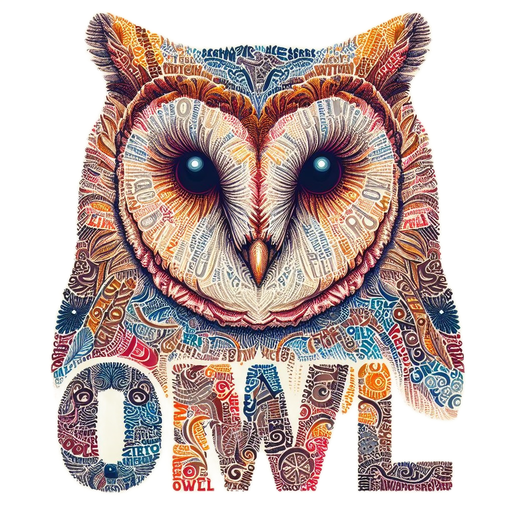 Barn Owl Live podcast introduction