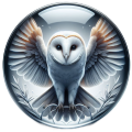 Avatar photo
