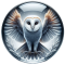 Avatar photo