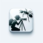 Photographer icon 13, free to download from BarnOwl.live