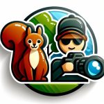 Photographer icon 19, free to download from BarnOwl.live