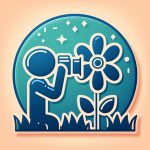 Photographer icon 20, free to download from BarnOwl.live