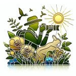 Photographer icon 22, free to download from BarnOwl.live