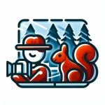Photographer icon 23, free to download from BarnOwl.live