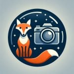 Photographer icon 26, free to download from BarnOwl.live