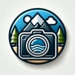 Photographer icon 27, free to download from BarnOwl.live