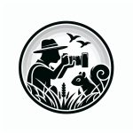 Photographer icon 29, free to download from BarnOwl.live