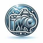 Photographer icon 33, free to download from BarnOwl.live