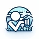 Photographer icon 37, free to download from BarnOwl.live