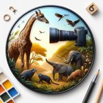 Photographer icon 38, free to download from BarnOwl.live