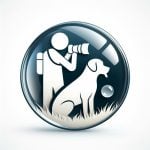 Photographer icon 39, free to download from BarnOwl.live