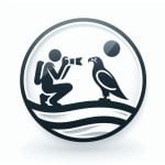 Photographer icon 51, free to download from BarnOwl.live