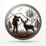 Photographer icon 54, free to download from BarnOwl.live