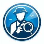 Photographer icon 55, free to download from BarnOwl.live