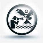 Photographer icon 57, free to download from BarnOwl.live