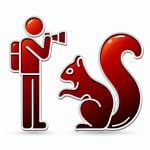 Photographer icon 6, free to download from BarnOwl.live