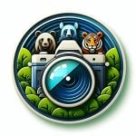 Photographer icon 61, free to download from BarnOwl.live