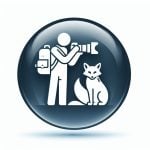 Photographer icon 62, free to download from BarnOwl.live