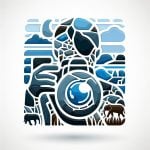 Photographer icon 64, free to download from BarnOwl.live