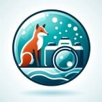 Photographer icon 65, free to download from BarnOwl.live
