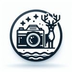 Photographer icon 66, free to download from BarnOwl.live