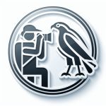 Photographer icon 68, free to download from BarnOwl.live