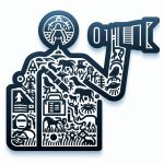Photographer icon 69, free to download from BarnOwl.live