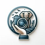 Photographer icon 70, free to download from BarnOwl.live