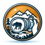 Photographer icon 72, free to download from BarnOwl.live