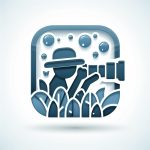 Photographer icon 75, free to download from BarnOwl.live