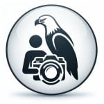 Photographer icon 77, free to download from BarnOwl.live
