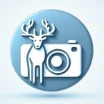 Photographer icon 79, free to download from BarnOwl.live
