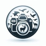 Photographer icon 80, free to download from BarnOwl.live