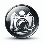 Photographer icon 81, free to download from BarnOwl.live