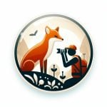 Photographer icon 85, free to download from BarnOwl.live