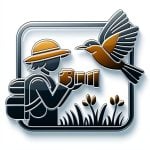 Female photographer icon 128, free to download from BarnOwl.live