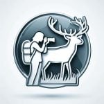 Female photographer icon 157, free to download from BarnOwl.live