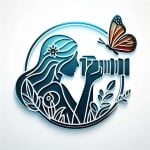 Female photographer icon 161, free to download from BarnOwl.live