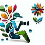 Female photographer icon 194, free to download from BarnOwl.live
