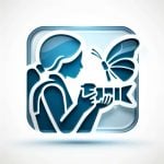 Female photographer icon 199, free to download from BarnOwl.live