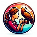 Female photographer icon 229, free to download from BarnOwl.live