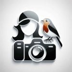 Female photographer icon 242, free to download from BarnOwl.live