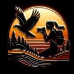 Female photographer icon 276, free to download from BarnOwl.live