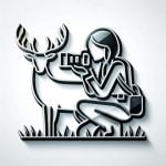 Female photographer icon 31, free to download from BarnOwl.live