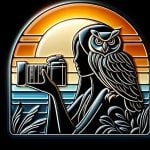 Female photographer icon 51, free to download from BarnOwl.live